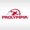 PROLYMPIA job listing