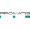 PROMATIS software Application Developer - Oracle / Cloud (m/w/d)