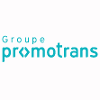 PROMOTRANS Formateur TP ECSR Groupe Lourd H/F