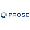 PROSE job listing