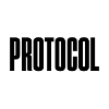 PROTOCOL PTE. LTD. job listing