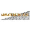 PRO ARMATURE Monteur armaturier (H/F)