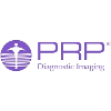 PRP Diagnostic Imaging Graduate Radiographer