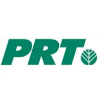 PRT Maintenance Specialist (Forest Nursery)