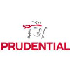 PRUDENTIAL ASSURANCE COMPANY SINGAPORE (PTE) LIMITED Business Analyst (1 Year Contract)