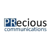 PRecious Communications Pte. Ltd. job listing