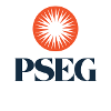 PSEG Distribution Supervisor, Telecommunications