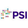 PSI CRO Study Startup Coordinator