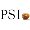 PSI Incontrol job listing