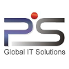 PSI India job listing