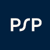 PSP Investments job listing