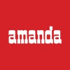 PT. Amanda Global Indonesia (Amanda Group) job listing