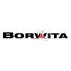 PT. BORWITA CITRA PRIMA Talent Acquisition & Employer Branding Supervisor