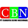 PT. Cahaya Bumi Nasional job listing