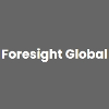 PT. FORESIGHT GLOBAL job listing