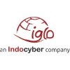 PT. Indocyber Global Teknologi PT. Indocyber Global Teknologi visibility public