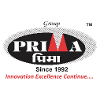 PT. Indonesia Prima Equipment Parts Manager - Banjarmasin