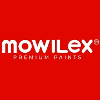 PT. Mowilex Indonesia Technical Specialist