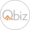 PT. Qbiz Digital Technologies MANDARIN SPEAKER