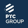 PTC Group BI Developer - Retail Sector