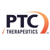 PTC THERAPEUTICS Senior Manager, Market Access (Colombia)