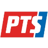 PTSolutions Outside Sales Representative