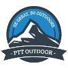 PTT Outdoor (MY) Sdn Bhd Content Creator For Outdoor Ecommerce Company