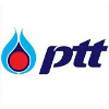 PTT Philippines Corporation Retail Marketer/Area Sales Executive