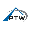 PTW Energy Services Ltd. Electrician - 3rd/4th Year Apprentices and Journeypersons