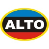 PT ALTO Network Partnership Intern