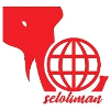 PT ANUGERAH BUMI SELOLIMAN job listing