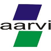 PT Aarvi Encon Services Indonesia job listing