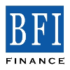 PT BFI Finance Indonesia Tbk Business Relation Officer Branch Jakarta Selatan (Pasar Minggu)