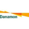 PT Bank Danamon Indonesia Business Relationship Officer