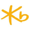 PT Bank KB Bukopin Tbk Relationship Manager SME (RM SME SEMARANG)