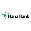 PT Bank KEB Hana Indonesia APPRAISAL (SURABAYA)