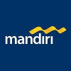 PT Bank Mandiri Taspen PT Bank Mandiri Taspen visibility public