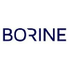 PT Borine Technology Indonesia job listing