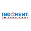 PT CSM Corporatama Indorent Admin Sparepart (Bintan)