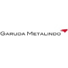 PT Garuda Metalindo Tbk QC Claim - Kapuk