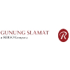 PT Gunung Slamat Crew Outlet