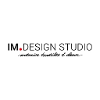 PT IMDESIGN Manager Design Interior