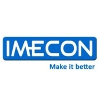 PT Imecon Teknindo Office Boy (Pekanbaru)