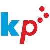 PT KB Finansia Multi Finance DE&A Product Development & Policy Manager