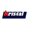 PT Kristalindo Karunia Internasional Sales Executive