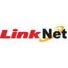 PT Link Net Tbk Head of Enterprise Sales - Government & Regional Sector