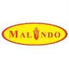 PT Malindo Feedmill, Tbk Senior Manager Farm Breeder