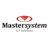 PT Mastersystem Infotama PT Mastersystem Infotama visibility public