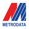 PT Metrodata Electronics, Tbk Oracle Functional Consultant