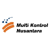 PT Multi Kontrol Nusantara Drafter FTTH/ICT Network Engineer